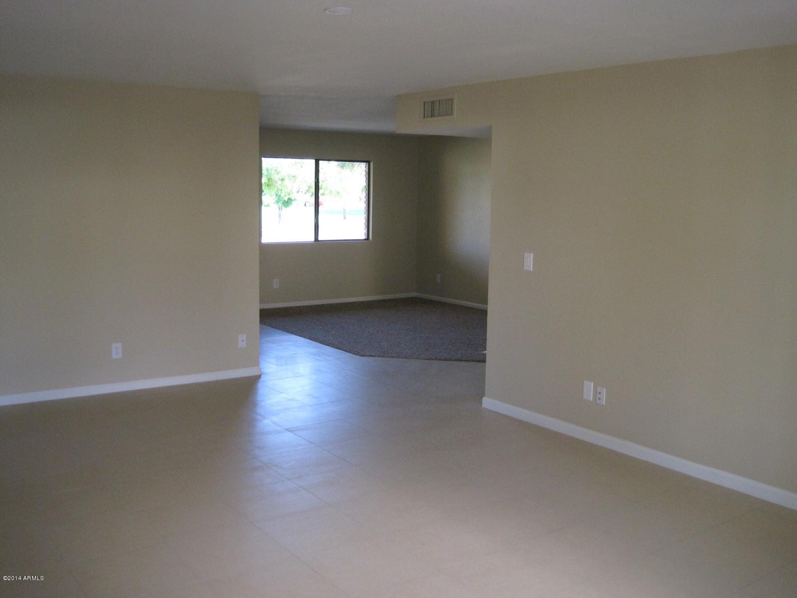 3014 East Decatur Street Mesa, AZ 85213 - Photo 10 of 30 fm rm view