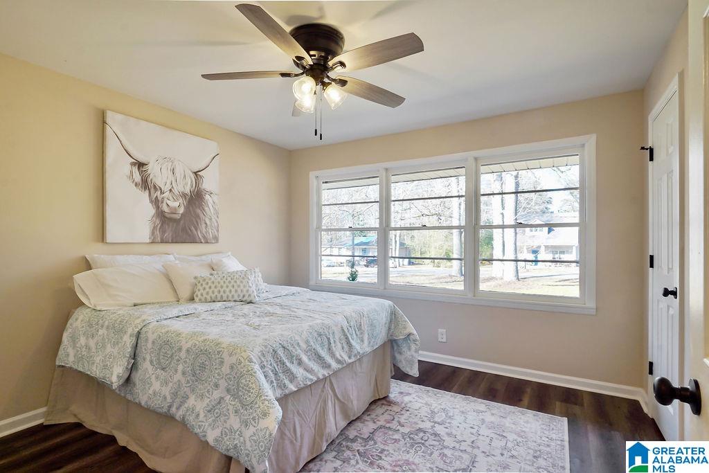 117 Mooney Road Columbiana, AL 35051 - Photo 45 of 56