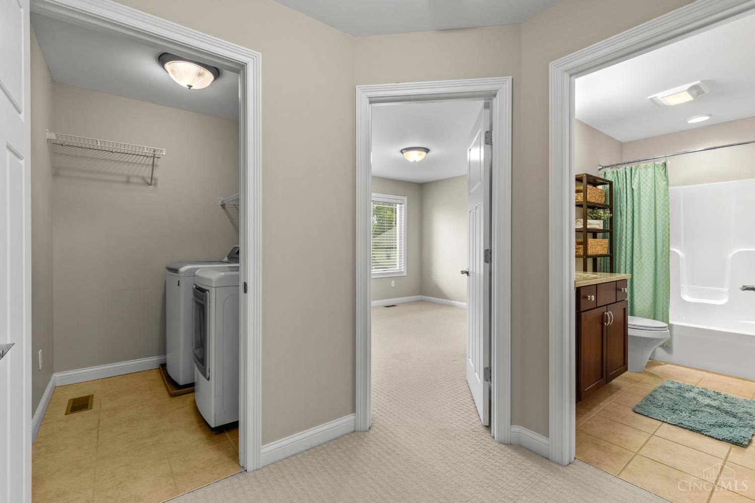 608 Rushton Road Cincinnati, OH 45226 - Photo 37 of 49 Gallery Image 37