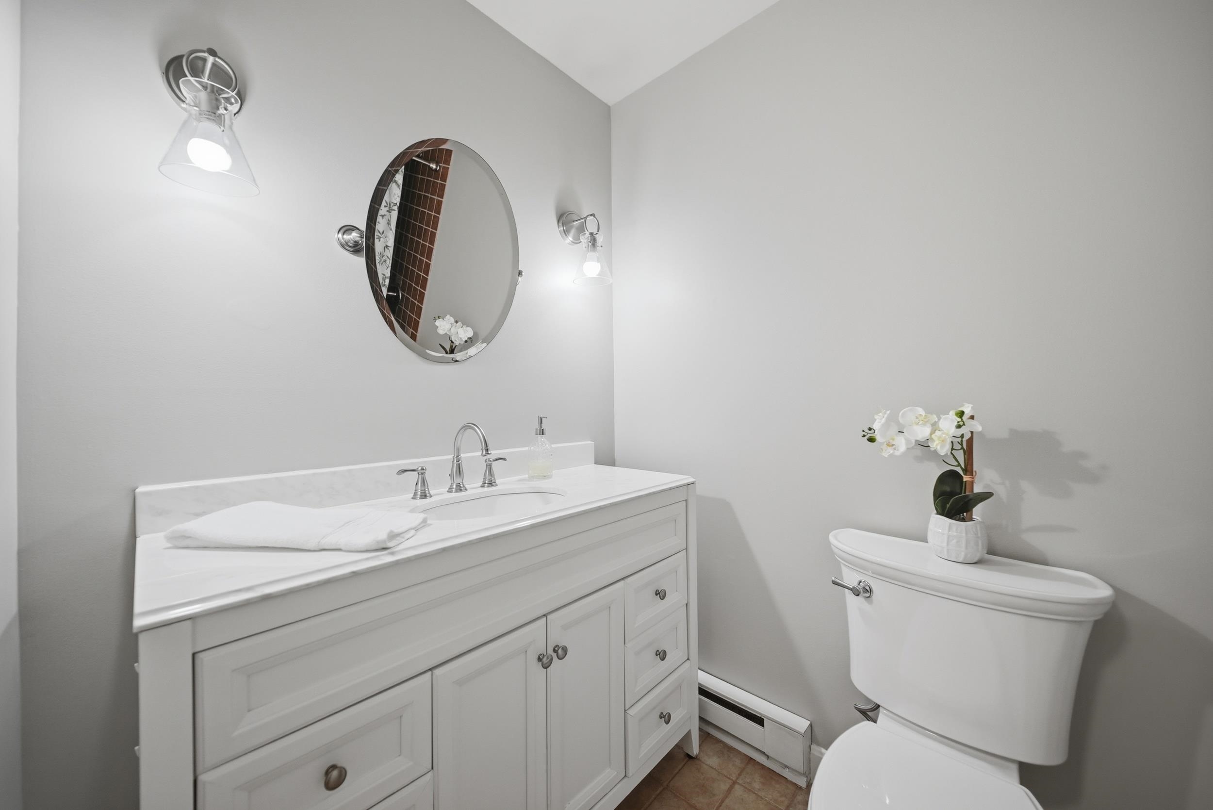 451 Boston Post Road Amherst, NH 03031 - Photo 24 of 35 Gallery Image 24