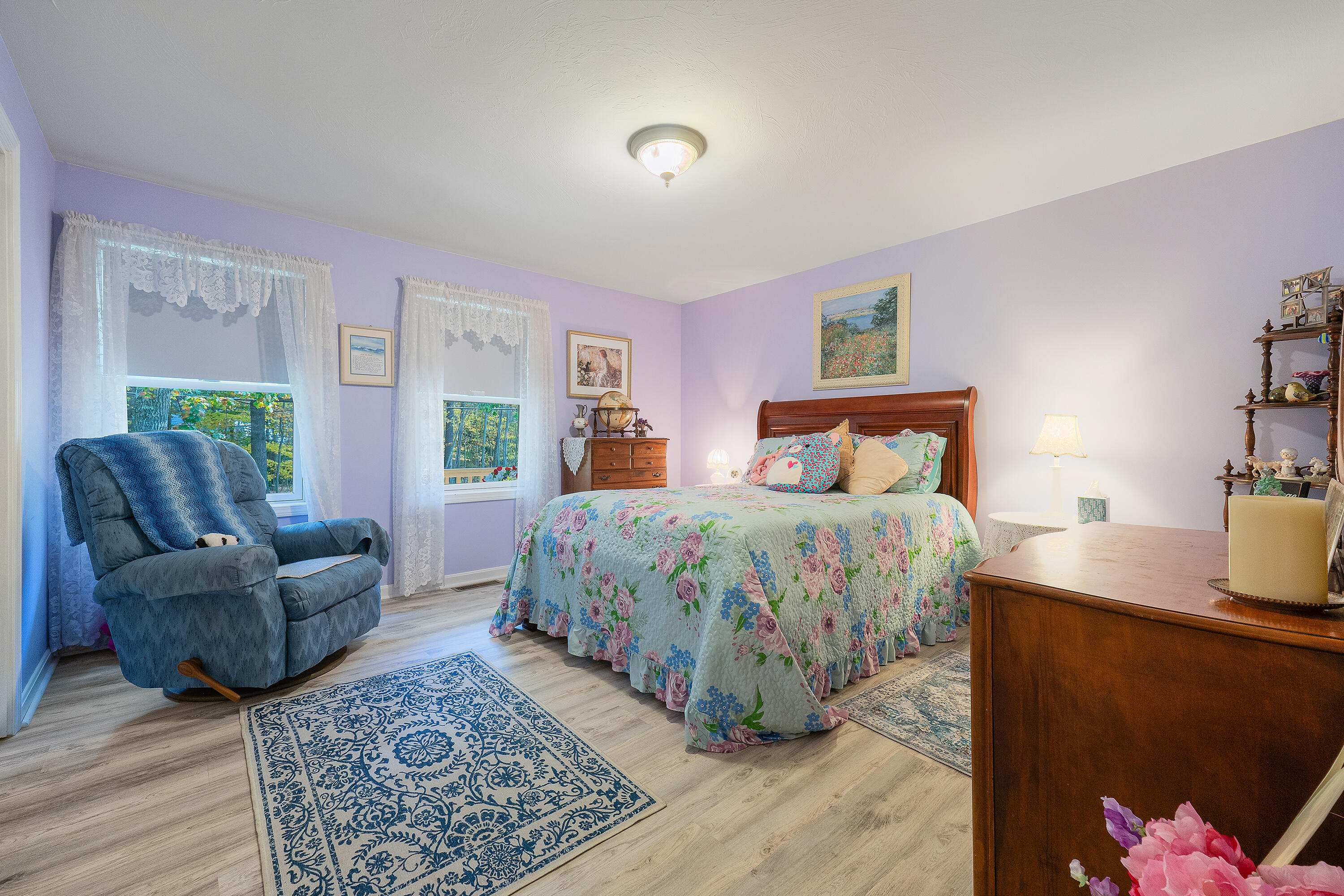 242 Ridge Road York, ME 03909 - Photo 29 of 50 242 Ridge Rd, York