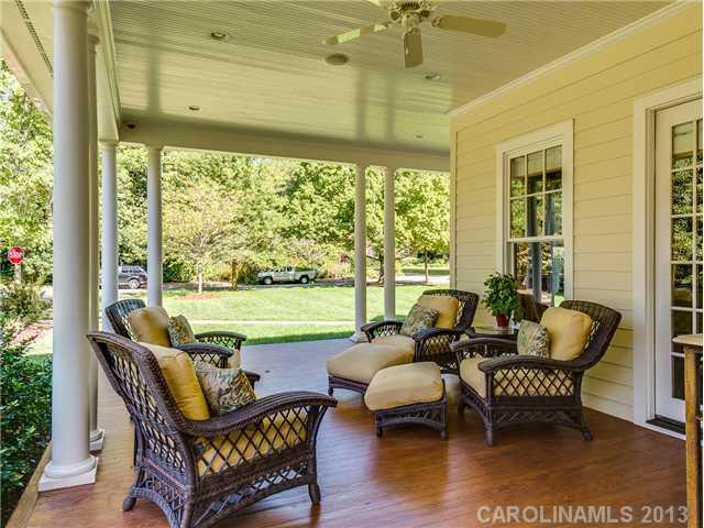 1900 Sterling Road Charlotte, NC 28209 - Photo 2 of 16 Gallery Image 2