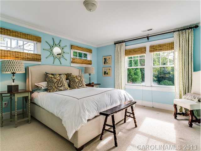 1900 Sterling Road Charlotte, NC 28209 - Photo 11 of 16 Gallery Image 11