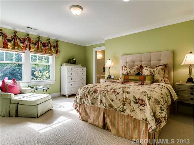 1900 Sterling Road Charlotte, NC 28209 - Photo 12 of 16 Gallery Image 12