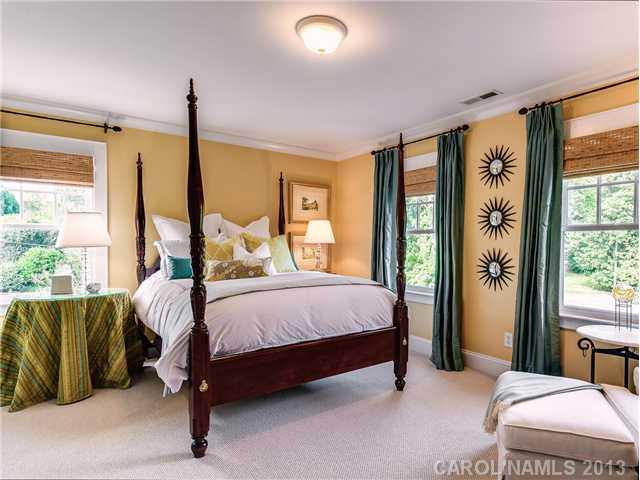 1900 Sterling Road Charlotte, NC 28209 - Photo 13 of 16 Gallery Image 13
