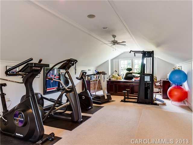 1900 Sterling Road Charlotte, NC 28209 - Photo 14 of 16 Gallery Image 14
