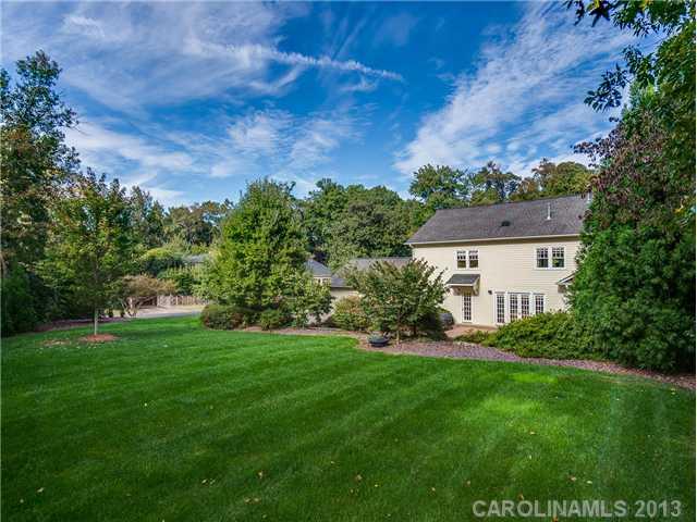 1900 Sterling Road Charlotte, NC 28209 - Photo 16 of 16 Gallery Image 16