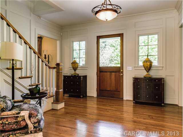 1900 Sterling Road Charlotte, NC 28209 - Photo 3 of 16 Gallery Image 3