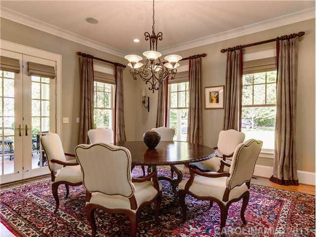 1900 Sterling Road Charlotte, NC 28209 - Photo 5 of 16 Gallery Image 5