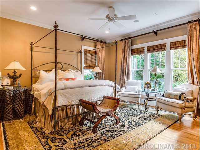 1900 Sterling Road Charlotte, NC 28209 - Photo 8 of 16 Gallery Image 8
