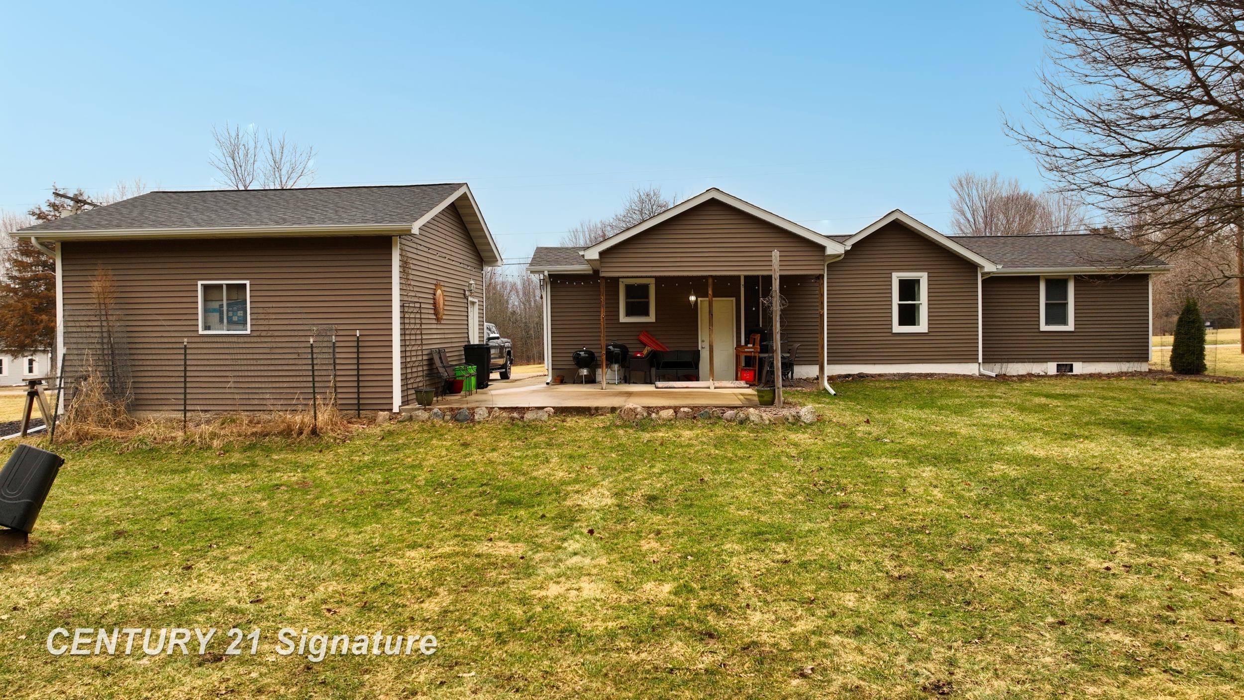 9085 Coldwater Road Flushing, MI 48433 - Photo 24 of 30