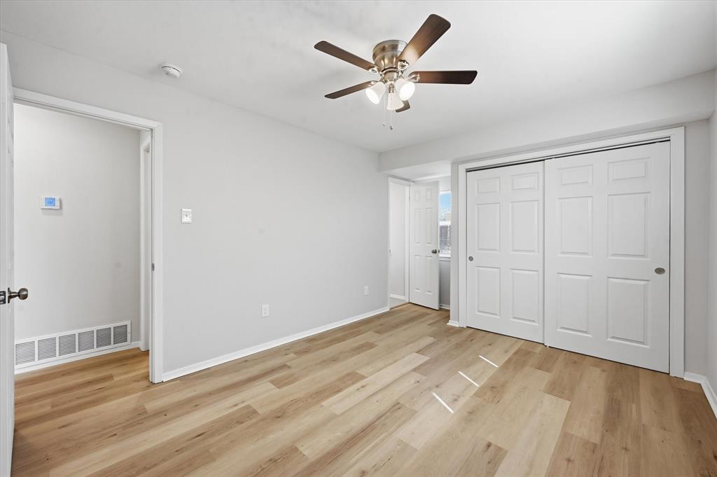 3833 Finley Road Irving, TX 75062 - Photo 13 of 19