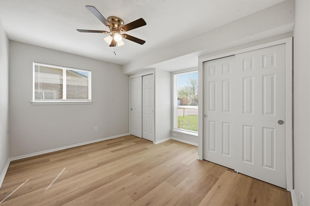 3833 Finley Road Irving, TX 75062 - Photo 4 of 19