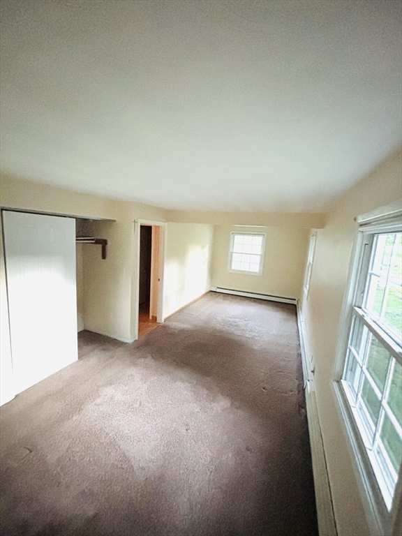 47 Eaton Road Framingham, MA 01701 - Photo 21 of 32 Gallery Image 21