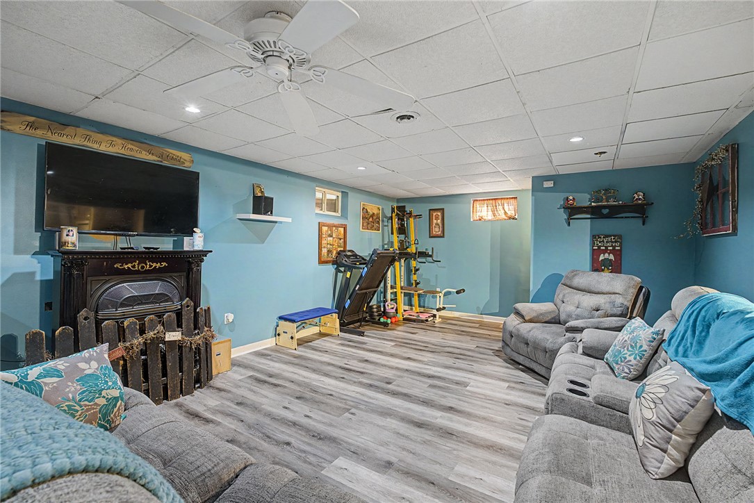 302 Longman Road Eaton, OH 45320 - Photo 40 of 60
