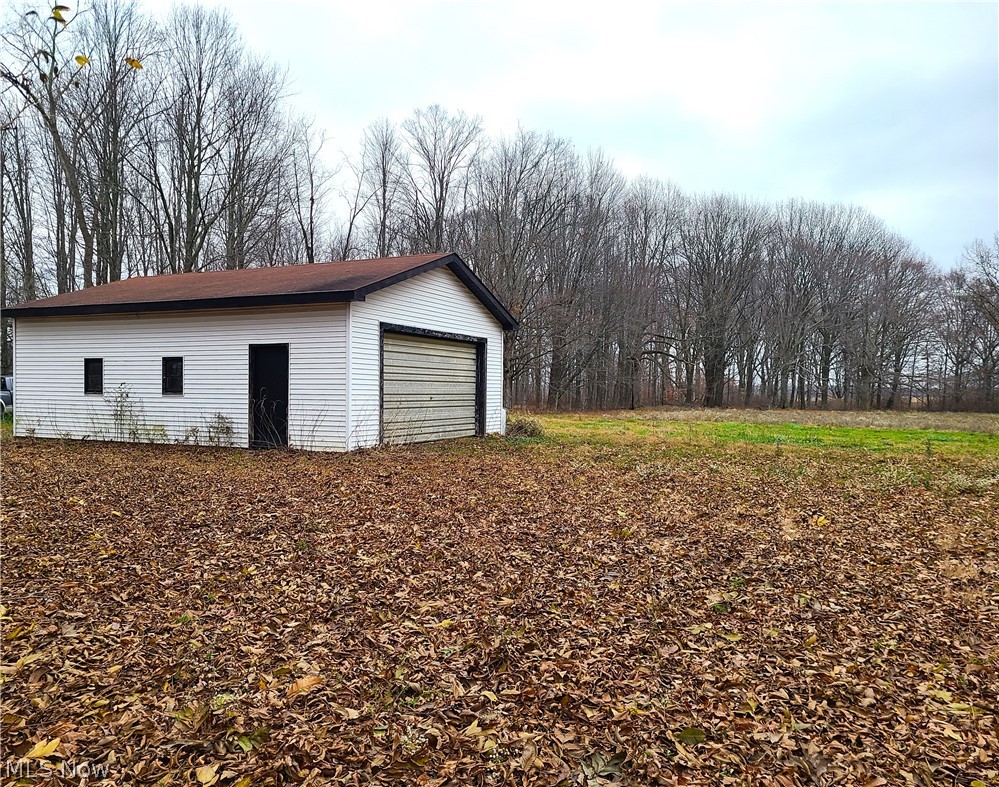2130 Industry Road Atwater, OH 44201 - Photo 8 of 10 Gallery Image 8
