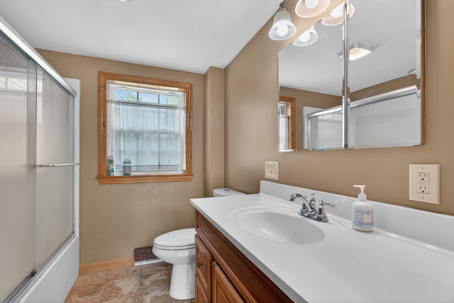 18 Cooks Mill Road Casco, ME 04015 - Photo 20 of 48 18 Cooks Mill Casco Edited-20