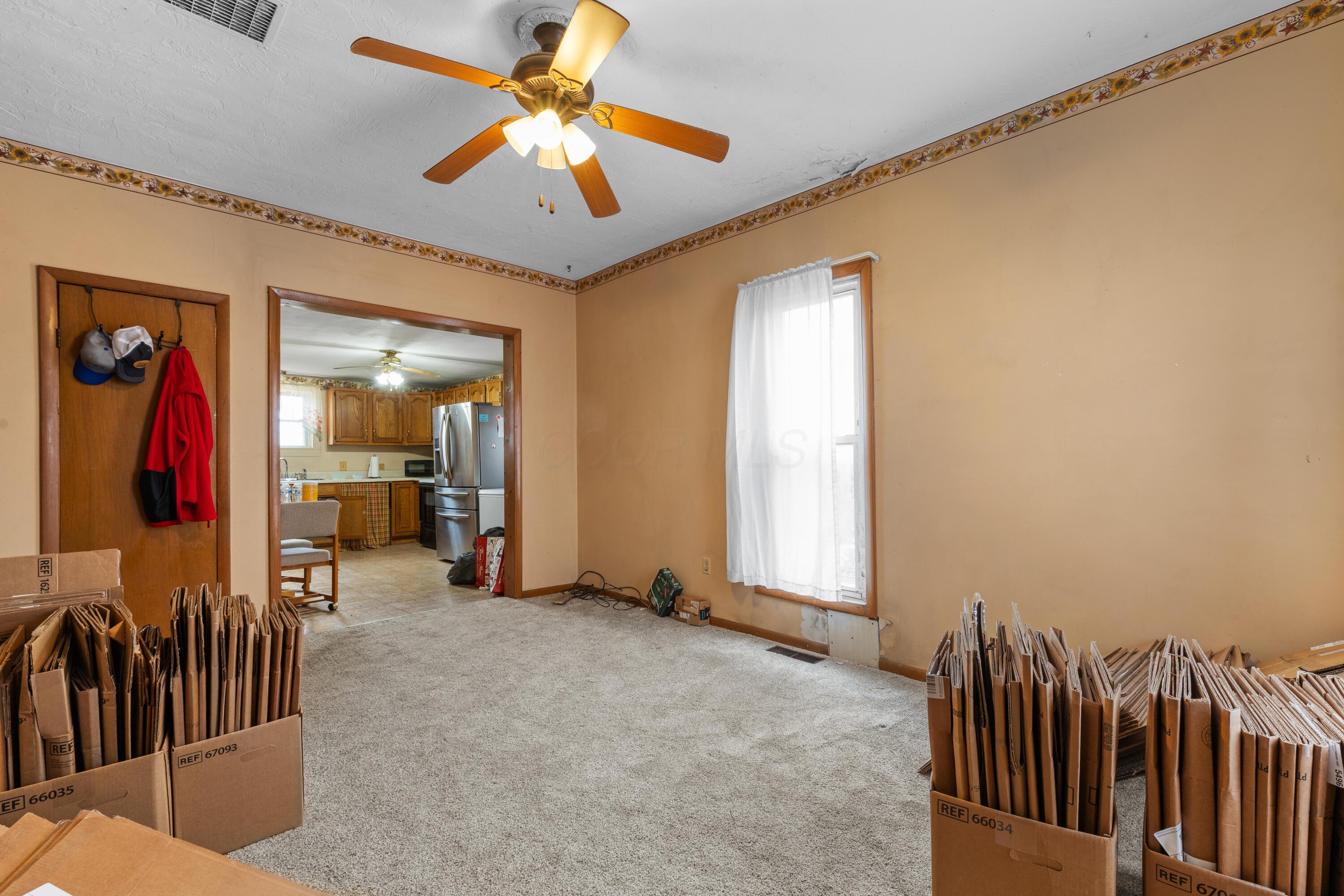 11615 Foundation Road Croton, OH 43013 - Photo 6 of 24