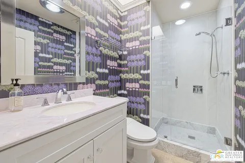 $699,000 | 818 Inverness Drive, Rancho Mirage, CA 92270