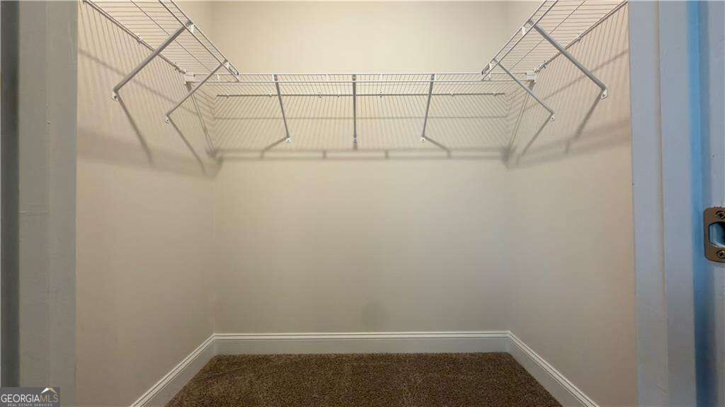 118 Gentle Way Commerce, GA 30530 - Photo 19 of 45 Gallery Image 19