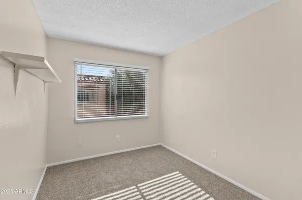 $1,175 | 1452 North 54th Lane, Phoenix, AZ 85043