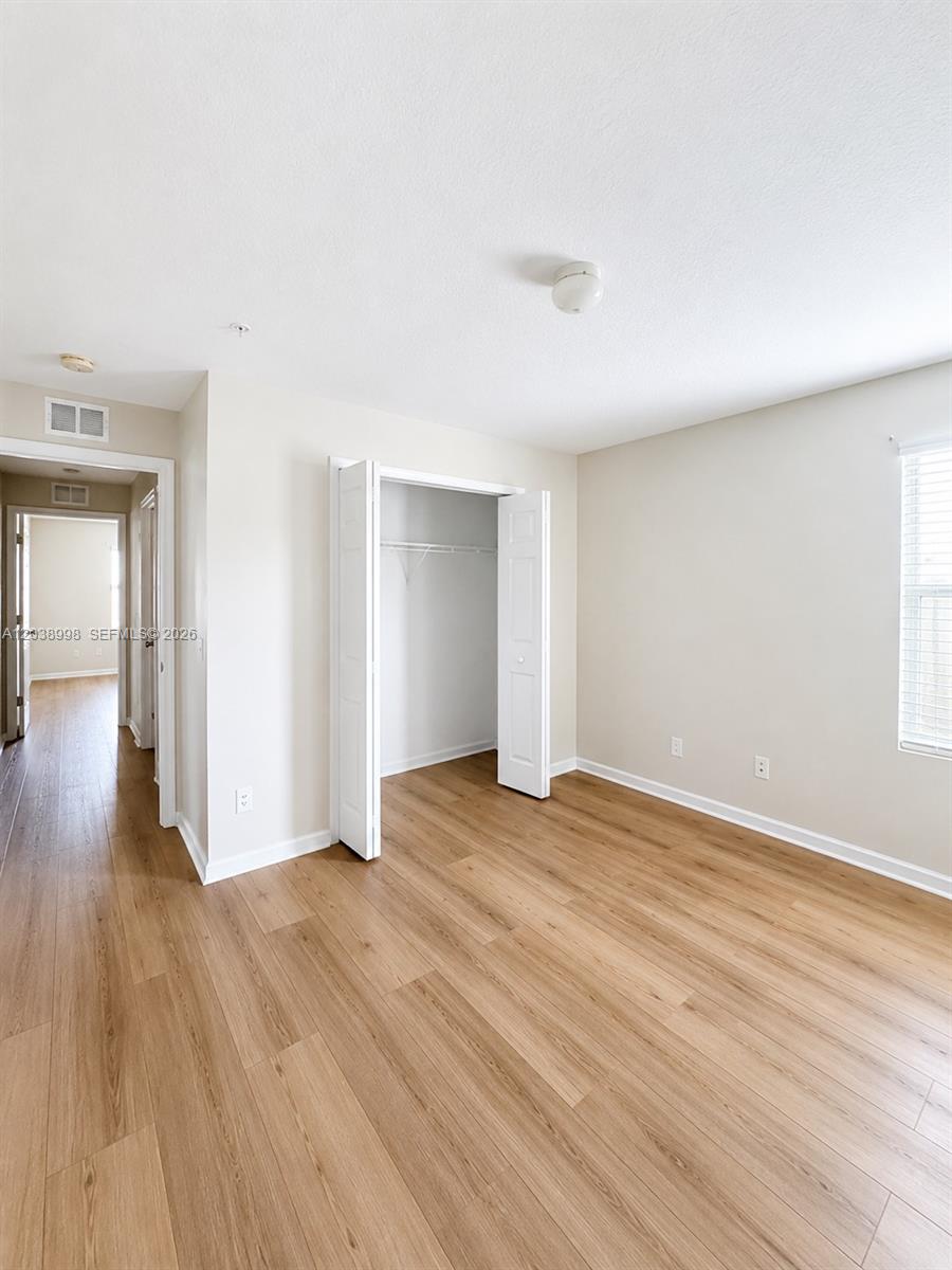 4026 Meander Place, Unit 208 Rockledge, FL 32955 - Photo 31 of 46