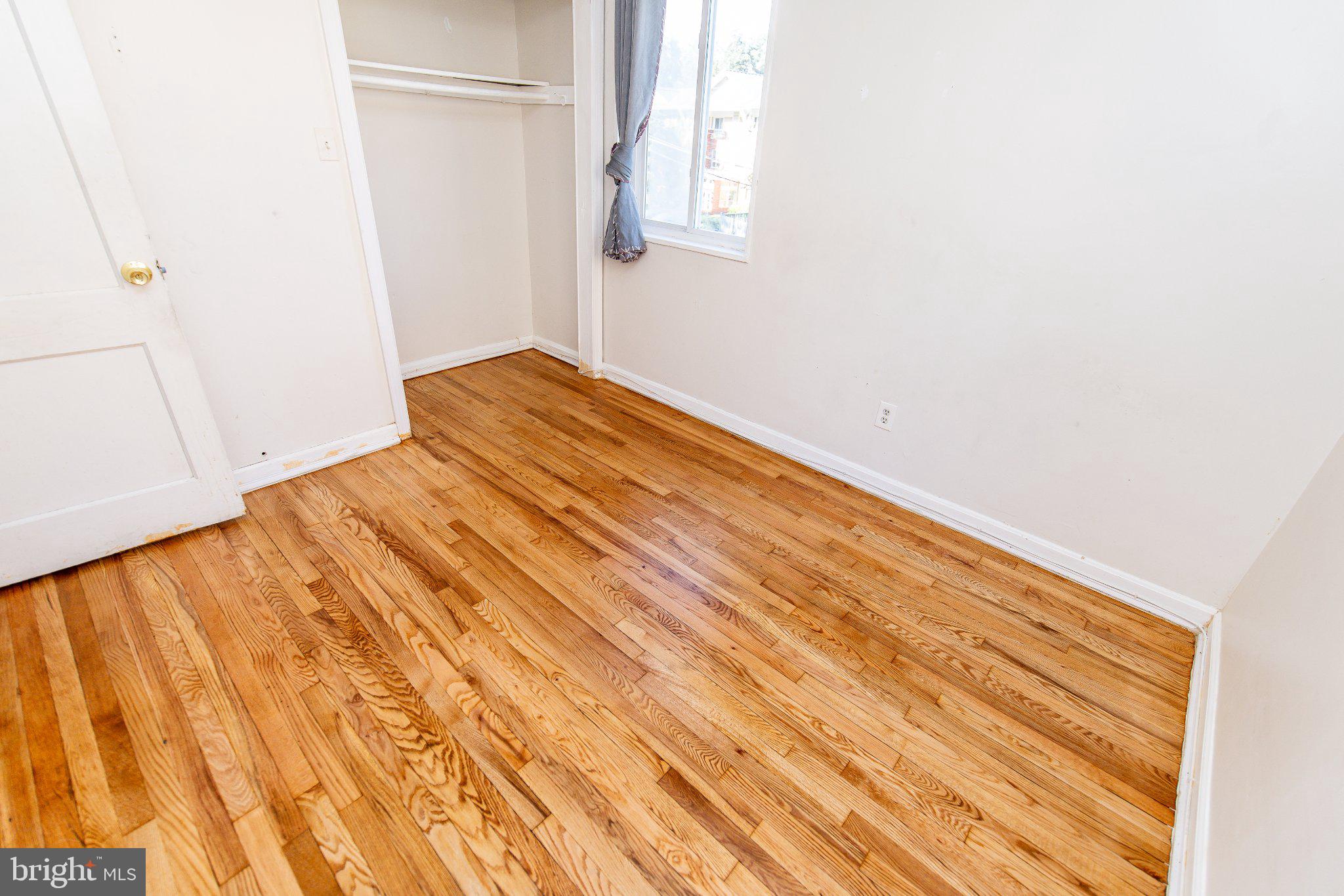 9059 Manchester Road, Unit 9059 Silver Spring, MD 20901 - Photo 24 of 28 Gallery Image 24