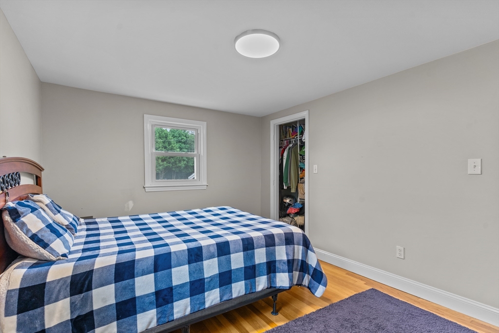 5 Black Pond Road Mansfield, MA 02048 - Photo 20 of 41 Gallery Image 20
