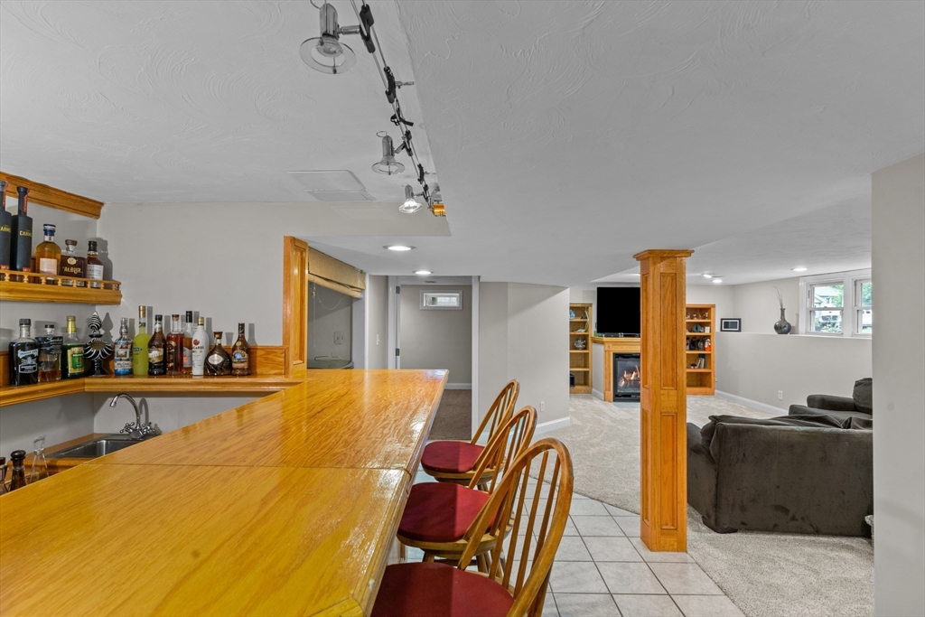 5 Black Pond Road Mansfield, MA 02048 - Photo 26 of 41 Gallery Image 26