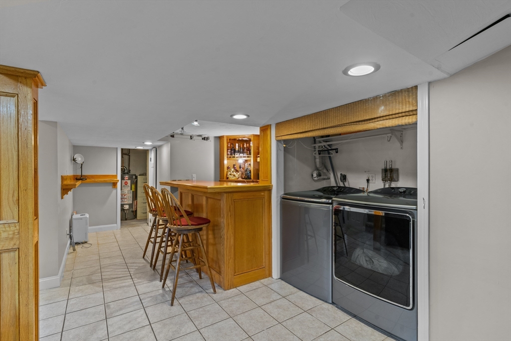 5 Black Pond Road Mansfield, MA 02048 - Photo 27 of 41 Gallery Image 27