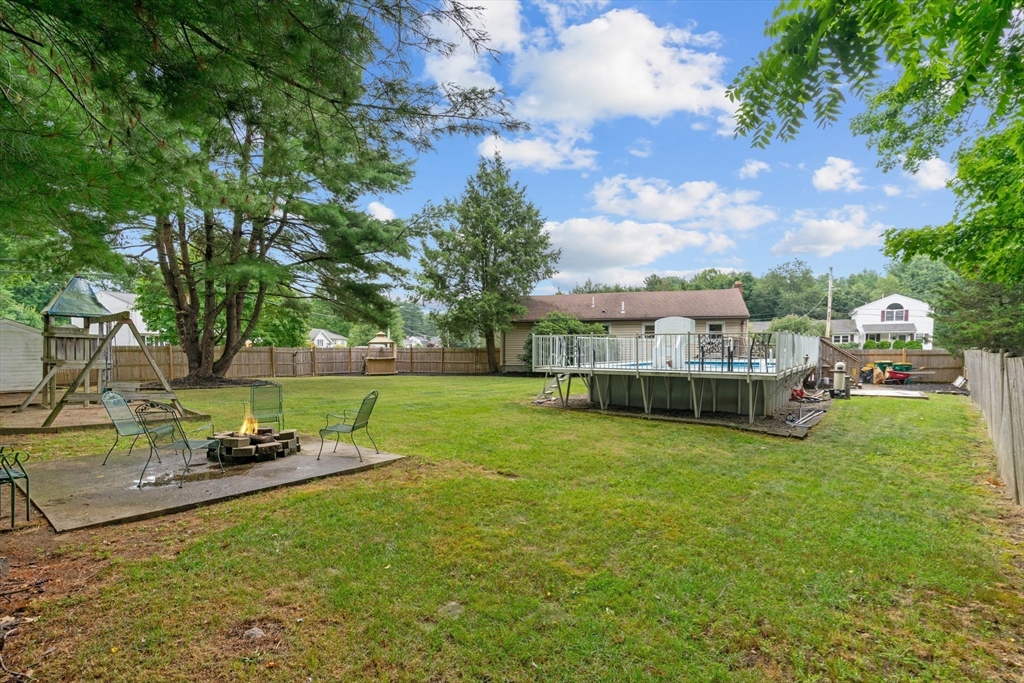 5 Black Pond Road Mansfield, MA 02048 - Photo 34 of 41 Gallery Image 34