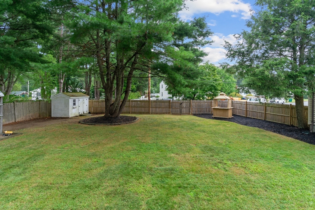 5 Black Pond Road Mansfield, MA 02048 - Photo 35 of 41 Gallery Image 35
