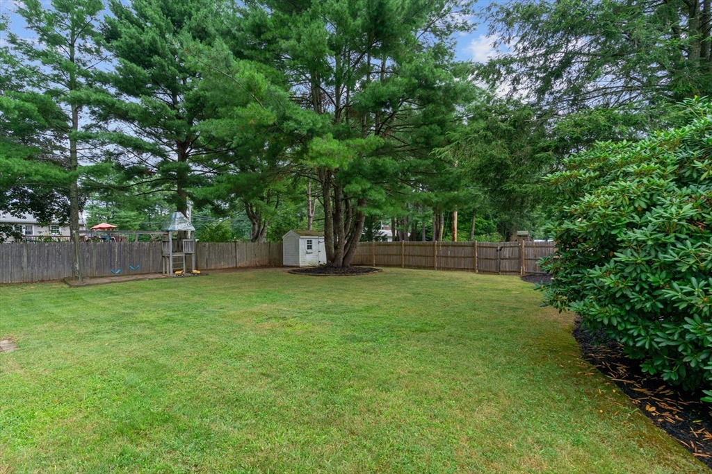 5 Black Pond Road Mansfield, MA 02048 - Photo 36 of 41 Gallery Image 36