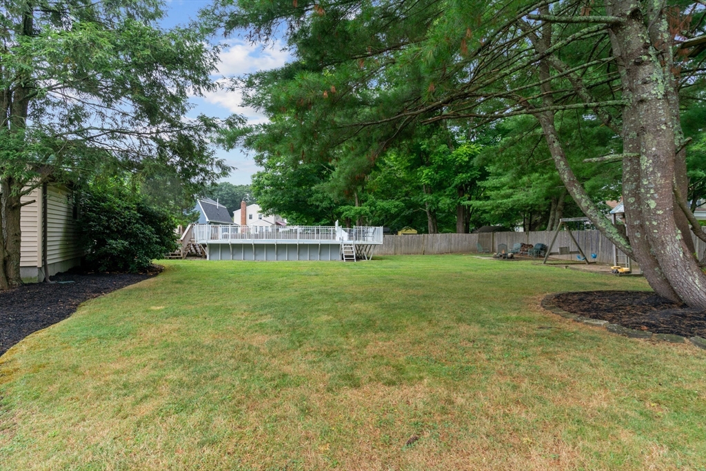 5 Black Pond Road Mansfield, MA 02048 - Photo 38 of 41 Gallery Image 38