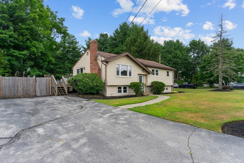 5 Black Pond Road Mansfield, MA 02048 - Photo 40 of 41 Gallery Image 40