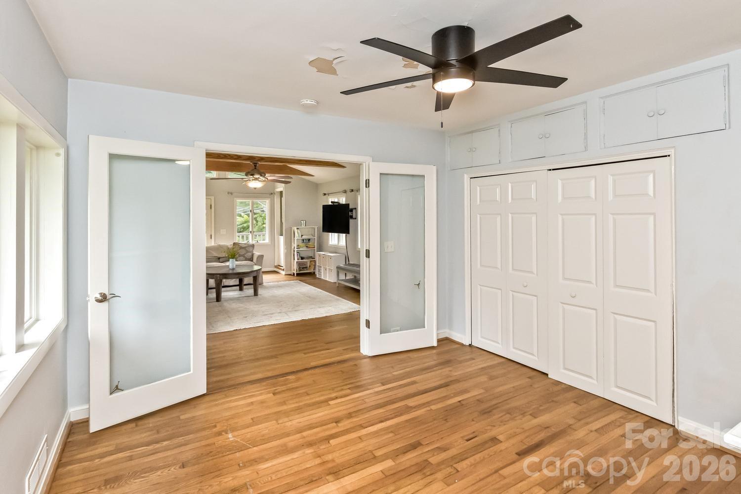 83 Edgelawn Road Asheville, NC 28804 - Photo 32 of 44 Gallery Image 32