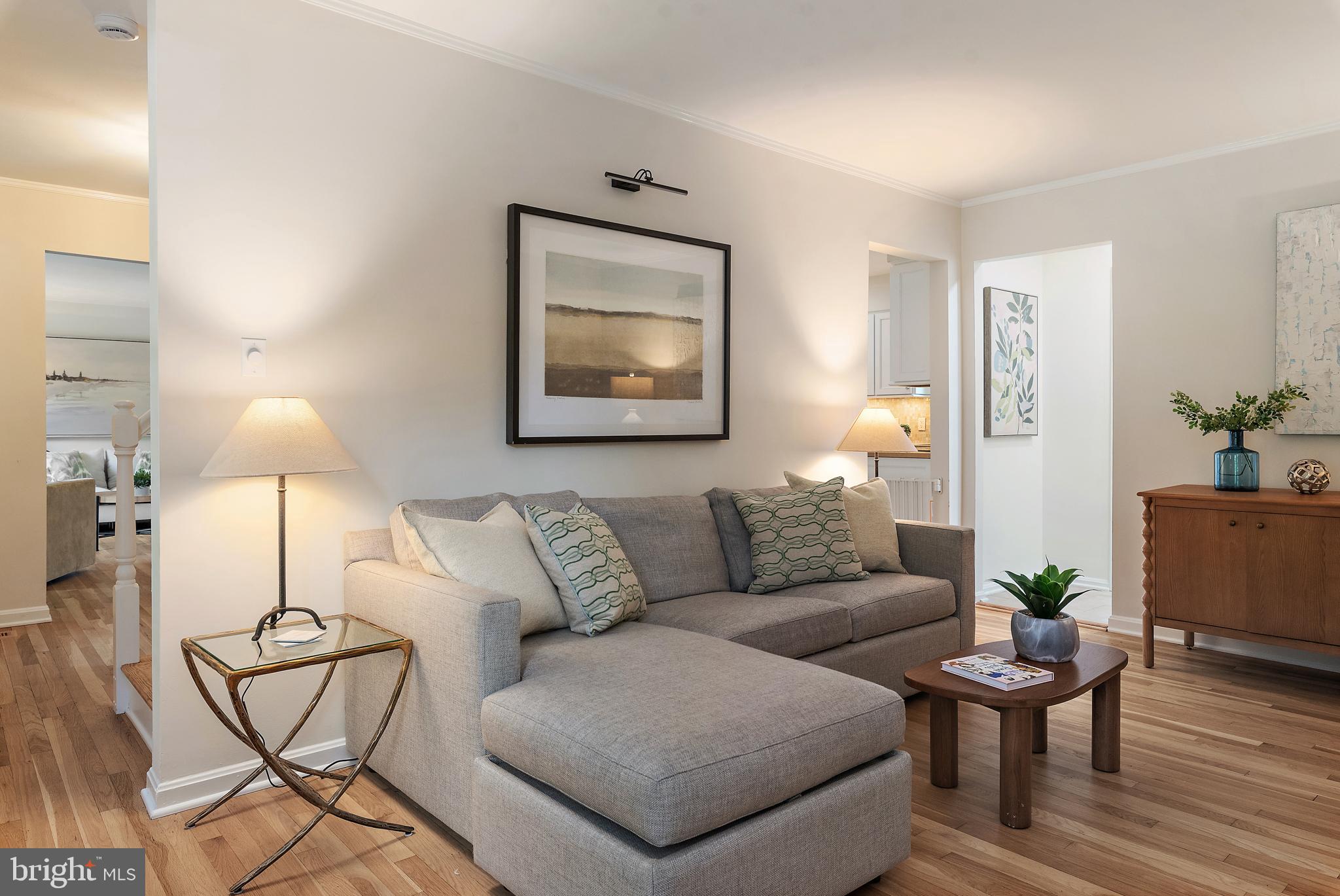 2657 Carrollton Road Annapolis, MD 21403 - Photo 28 of 63 Gallery Image 28