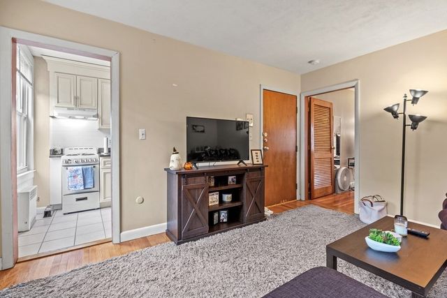 $2,000,000 | 25 Melrose Street, Boston, MA 02116