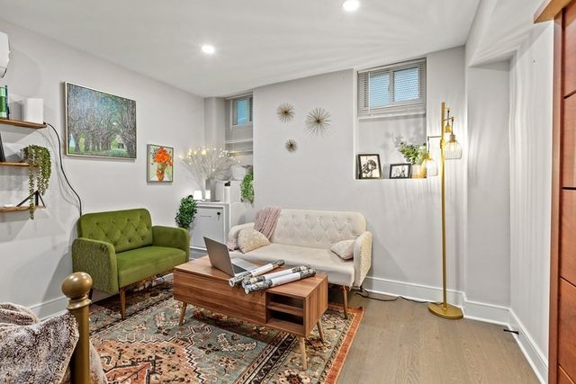 $2,000,000 | 25 Melrose Street, Boston, MA 02116