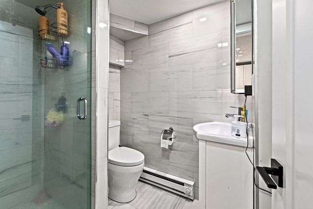 $2,000,000 | 25 Melrose Street, Boston, MA 02116