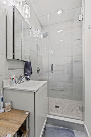 $2,000,000 | 25 Melrose Street, Boston, MA 02116