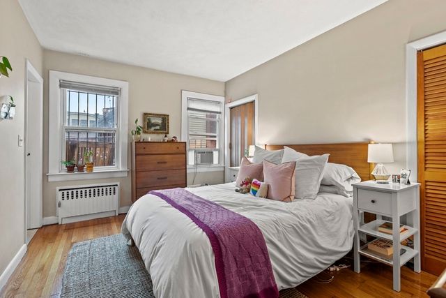 $2,000,000 | 25 Melrose Street, Boston, MA 02116