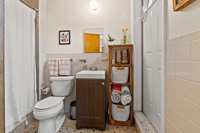 $2,000,000 | 25 Melrose Street, Boston, MA 02116