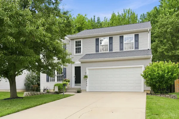 $425,000 | 1533 Corbin Drive, Milford, OH 45150