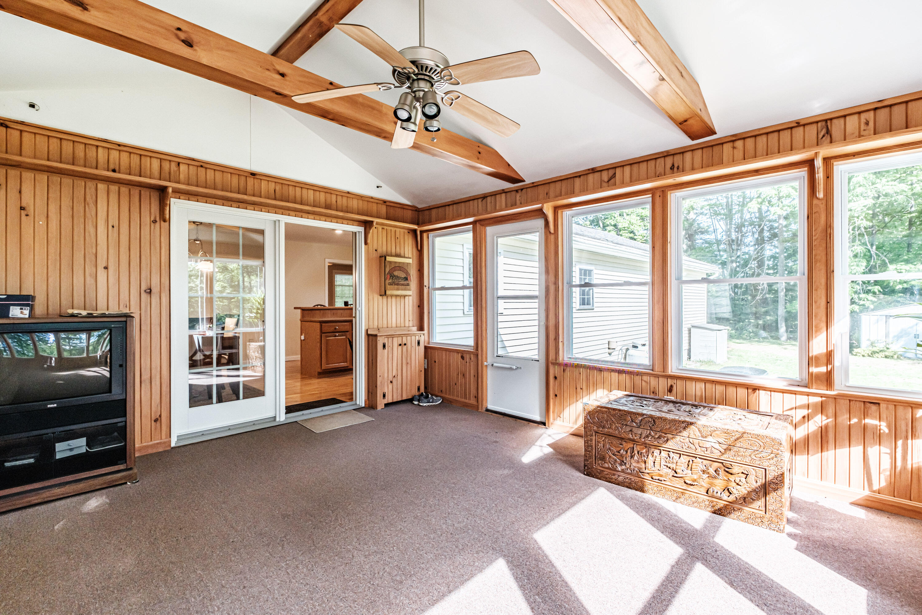 564 Maple Ridge Road Harrison, ME 04040 - Photo 35 of 73 20260603gp-60036