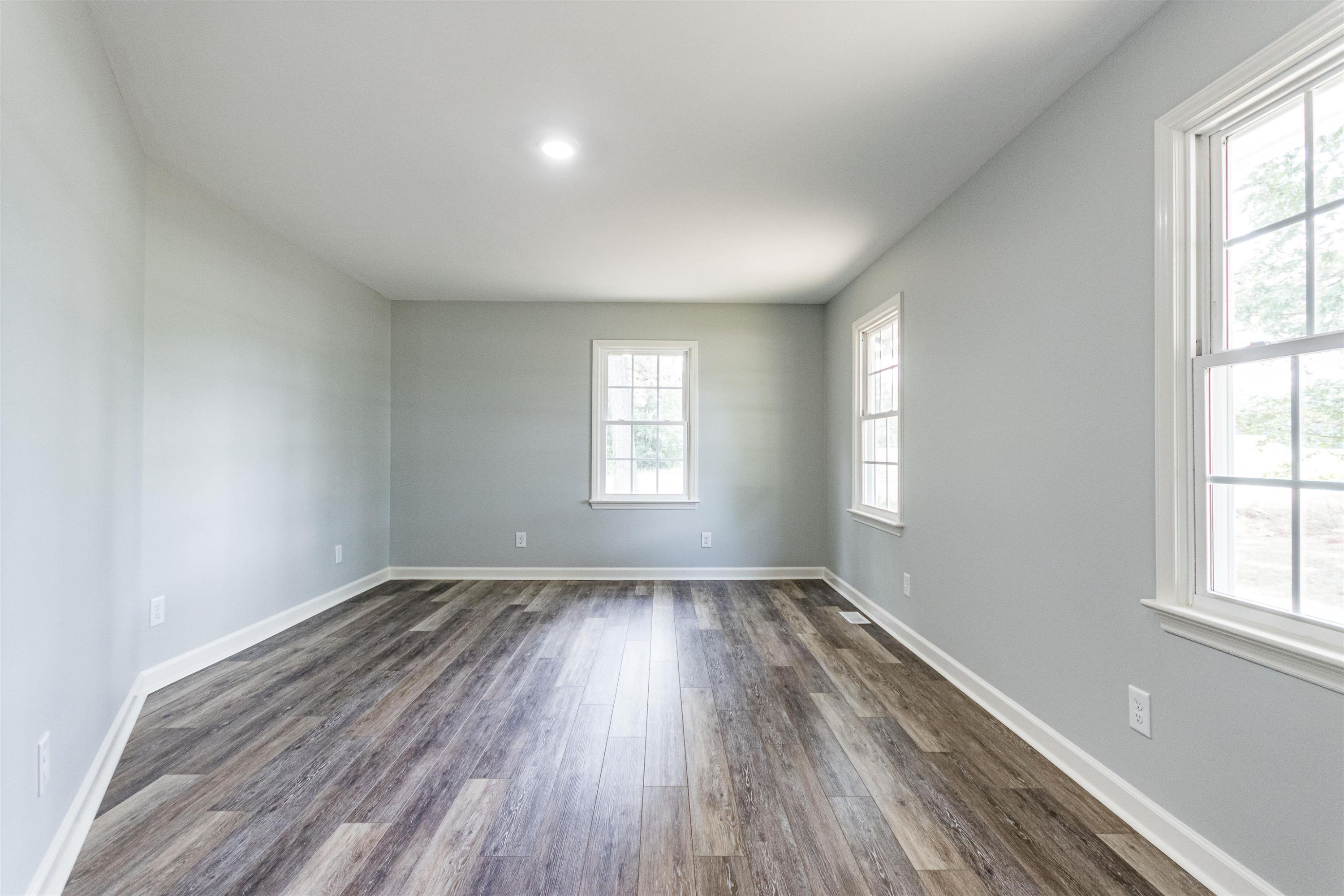 6200 Applewhite Road Wendell, NC 27591 - Photo 11 of 23 Photo 11