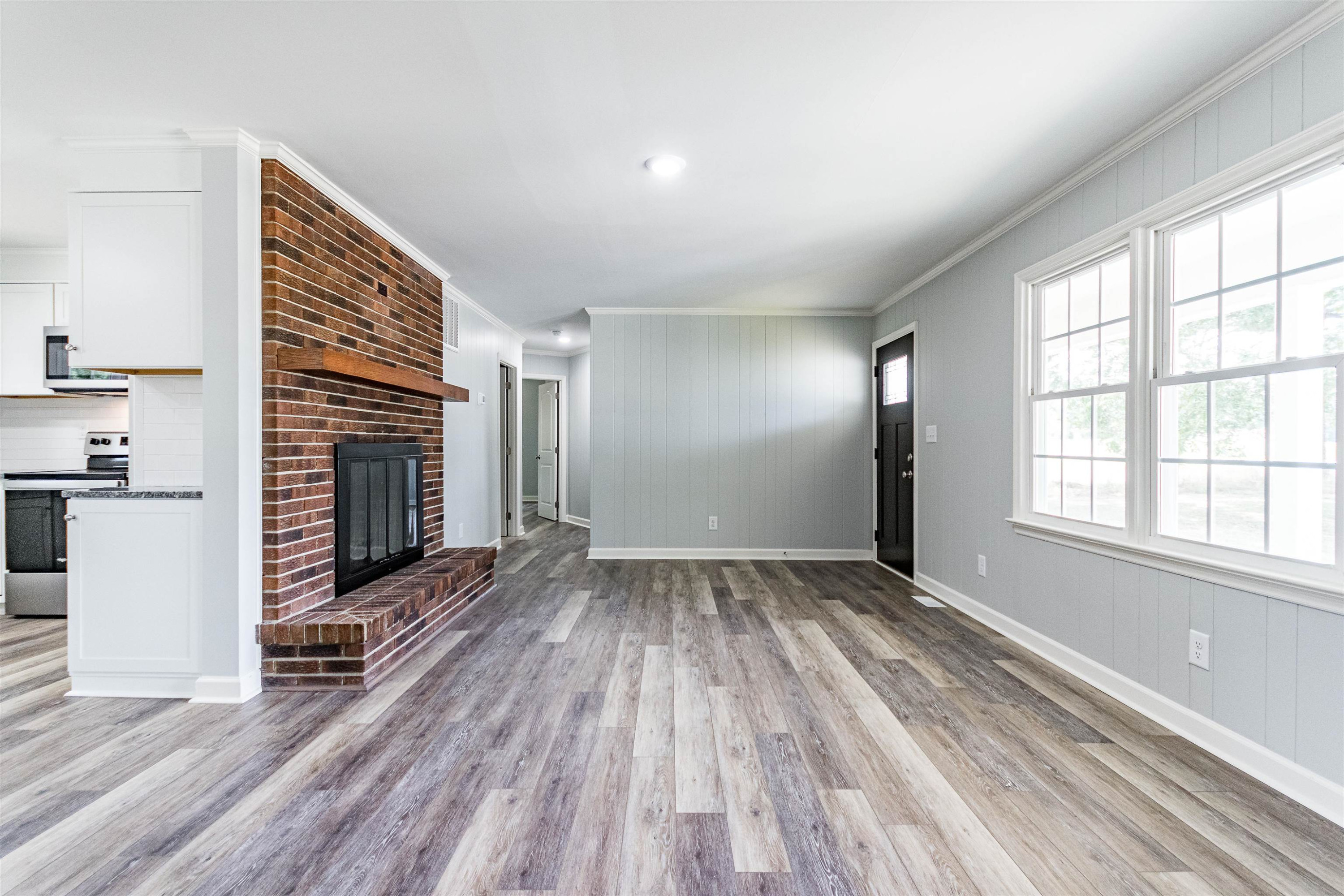 6200 Applewhite Road Wendell, NC 27591 - Photo 4 of 23 Photo 4