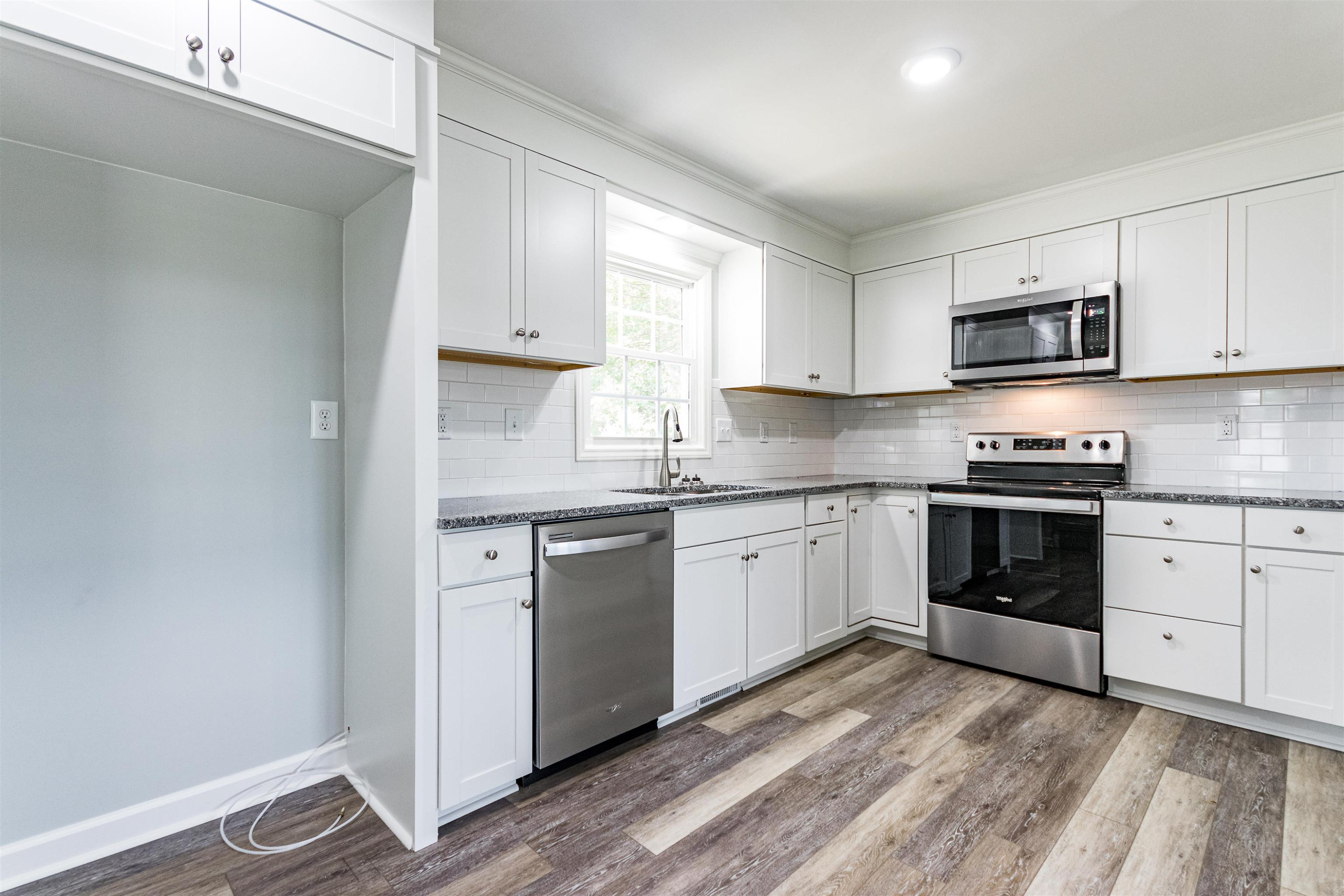 6200 Applewhite Road Wendell, NC 27591 - Photo 8 of 23 Photo 8