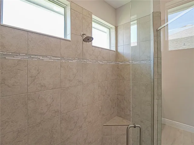 $4,300 | 6422 High Pointe W Way, Vero Beach, FL 32967