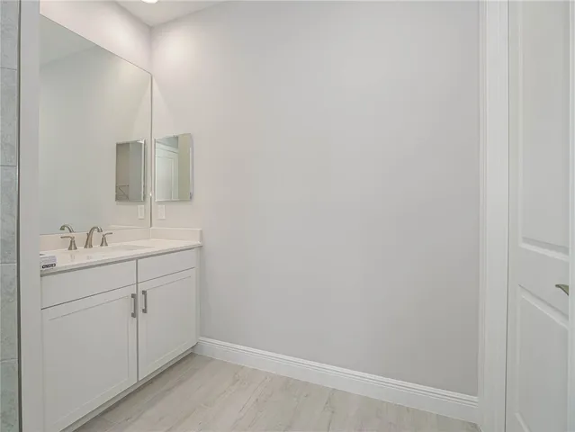 $4,300 | 6422 High Pointe W Way, Vero Beach, FL 32967